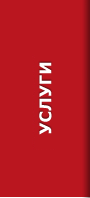 Наши услуги